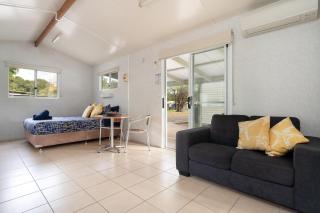 Tasman Holiday Parks - Myola - Myola - 6