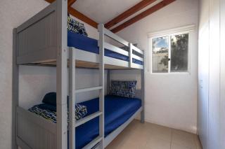 Tasman Holiday Parks - Myola - Myola - 2