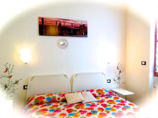Top Suit Centro - Guest house - Brugherio - 3