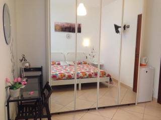 Top Suit Centro - Guest house - 2