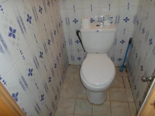 Sinharaja Tranquil Homestay - 3