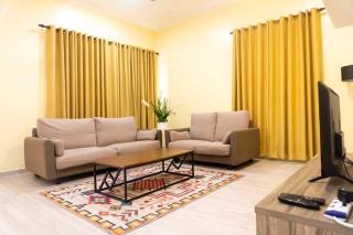 5 Bedrooms Homestay with Private Pool (SEROJA) - Nilai - 0