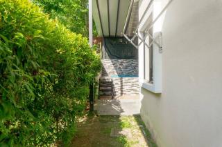 5 Bedrooms Homestay with Private Pool (SEROJA) - Nilai - 8