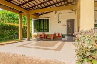 5 Bedrooms Homestay with Private Pool (SEROJA) - Nilai - 7