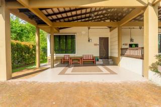 5 Bedrooms Homestay with Private Pool (SEROJA) - 6