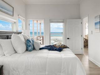Surfside Paradise - Gulf Shores - 9