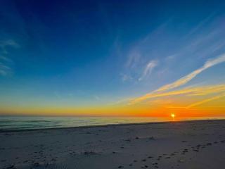 Surfside Paradise - Gulf Shores - 5