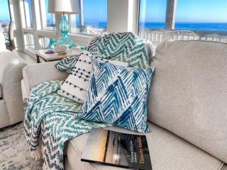 Surfside Paradise - Gulf Shores - 4