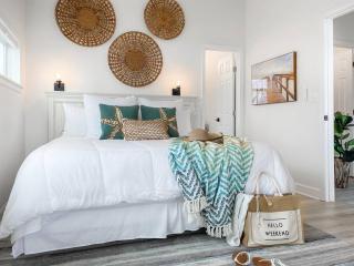 Surfside Paradise - Gulf Shores - 3