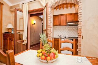 Baia Delle Palme - 6