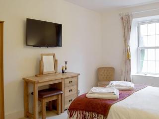Tan Y Castell - Lampeter-Velfrey - 6
