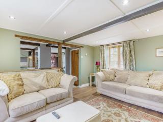 Duck Island Cottage - Ringwood - 9