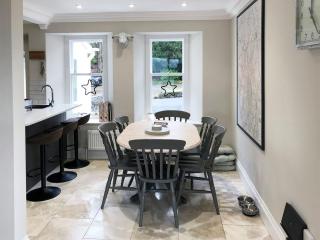 Hazelrigg - Bowness-on-Windermere - 2