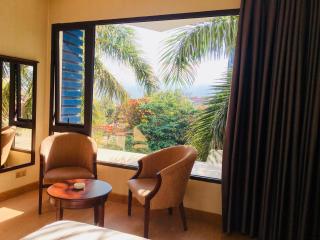 Saigon Quy Nhon Hotel - Quy Nhon - 8