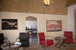 L'Auberge de la Mer - 7