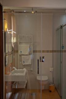 L'Auberge de la Mer - 3