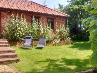 Elm Tree Barn - Felmingham - 9