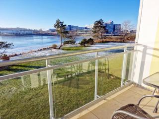 Strandhotel S33-103 - Heiligenhafen - 4