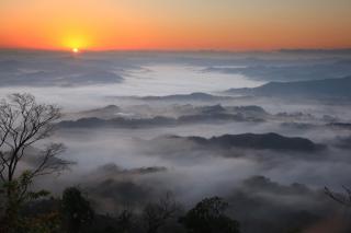 Private - Villa - tsubasa- Vacation STAY 4192 - 7
