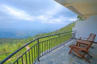 Leisure Mount Villa - 6