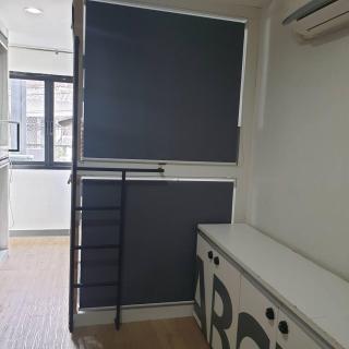 V30 Sukhumvit - Banguecoque - 3