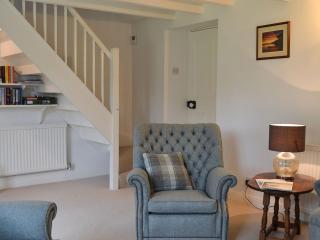 Sunny Cottage - Bulmer - 9
