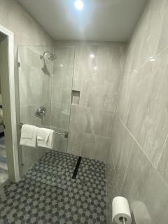 City Center Motel - Oxnard - Oxnard - 8