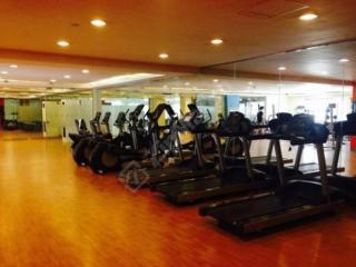 Comfy Artsy Studio in BGC - Manila - 6