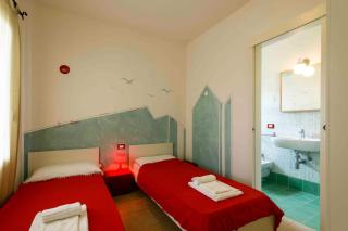 Residence Ea Bianca - 4