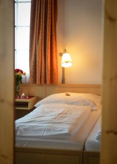 Hotel Alpenruh - 7