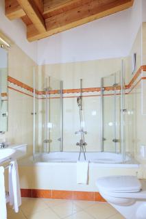 Schweizerhof Zermatt - a Small Luxury Hotel - Zermatt - 8