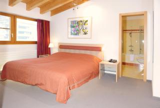 Schweizerhof Zermatt - a Small Luxury Hotel - Zermatt - 7