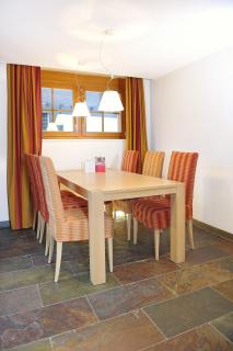 Schweizerhof Zermatt - a Small Luxury Hotel - Zermatt - 6