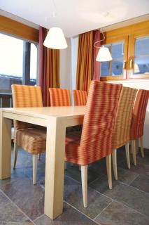 Schweizerhof Zermatt - a Small Luxury Hotel - Zermatt - 5