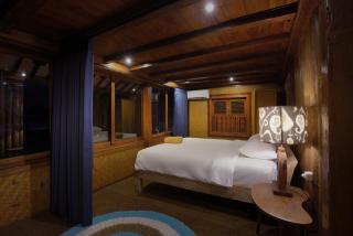 Pondok Pitaya Balian Hotel - 6