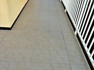 Appartement à 2 pas de la plage avec terrasse et parking - FR-1-387-150 - 3