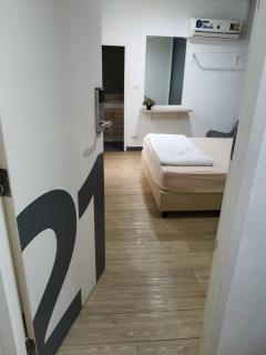 V30 Sukhumvit - 4