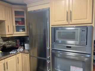 Guest House Room No 01 - Mississauga - 8