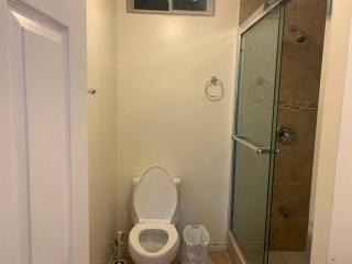 Guest House Room No 01 - Mississauga - 7