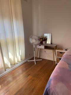 Private Room Near Melbourne Airport - Deer Park - 0