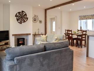 Spring Cottage - Kentisbury - 8