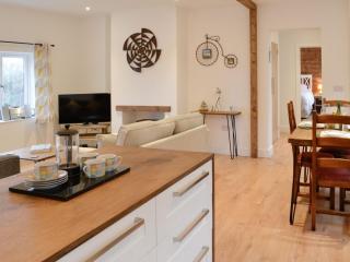 Spring Cottage - Kentisbury - 7