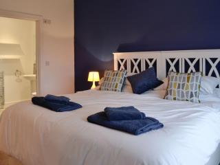 Spring Cottage - Kentisbury - 6