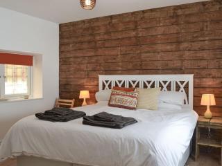 Spring Cottage - Kentisbury - 5