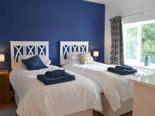 Spring Cottage - Kentisbury - 4