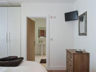 Spring Cottage - Kentisbury - 3
