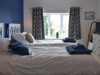 Spring Cottage - Kentisbury - 2