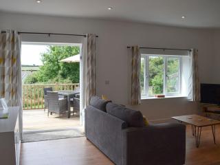 Spring Cottage - Kentisbury - 1