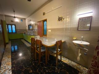 Villa Shakti - TIE - 1