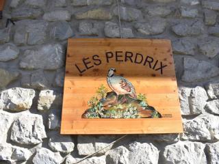 Appartement chaleureux avec terrasse, à 250m des pistes - Méribel, animaux acceptés - FR-1-180-344 - Méribel - 5